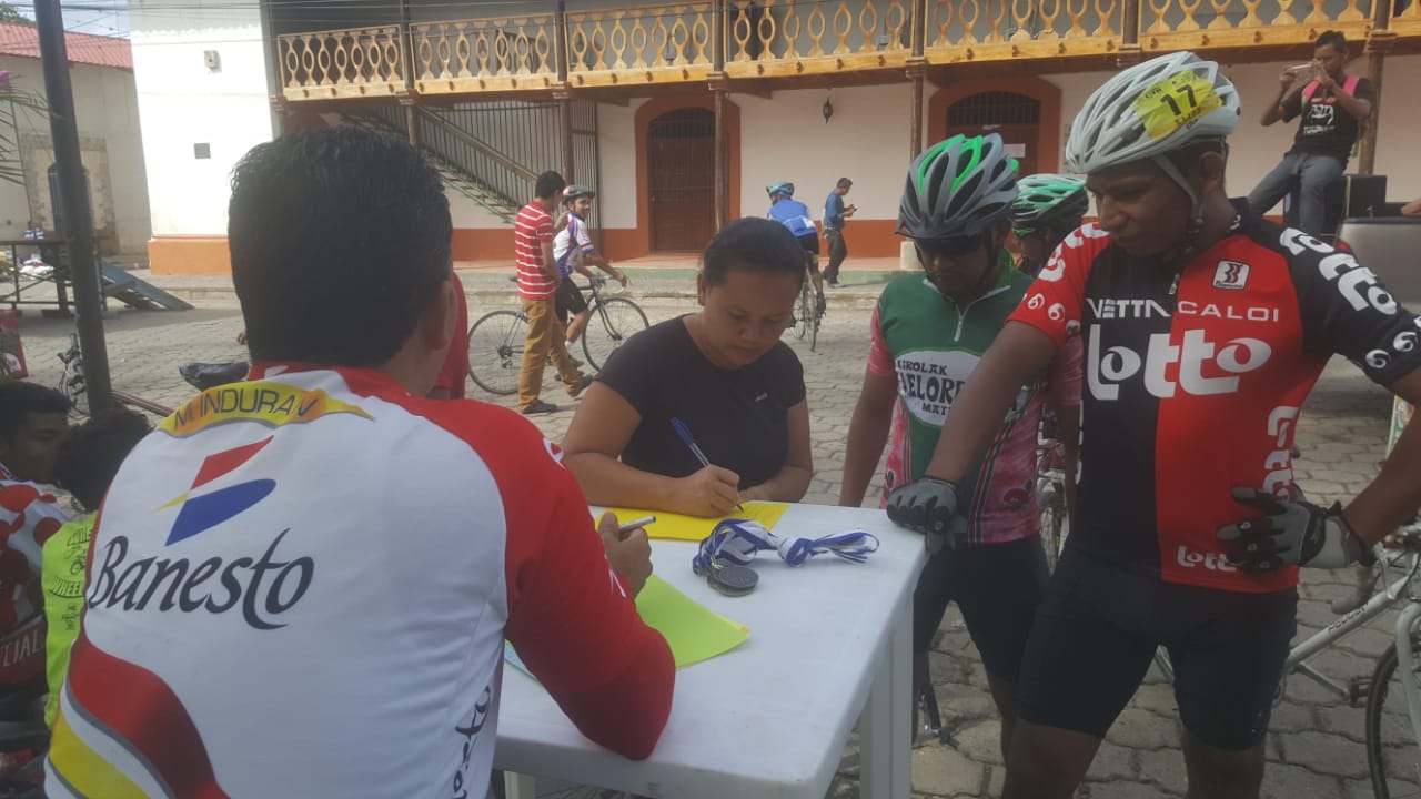 CICLISMO2